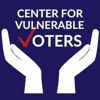 Center for Vulnerable Voters